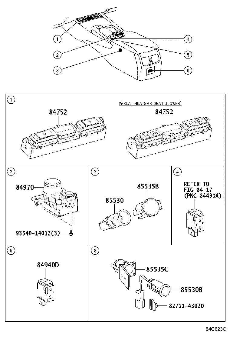 Figure 84G823C