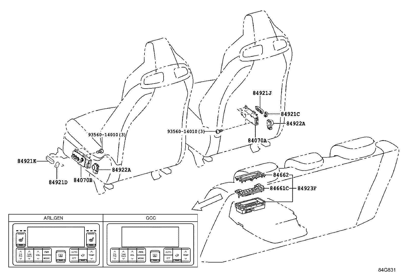 Figure 84G831