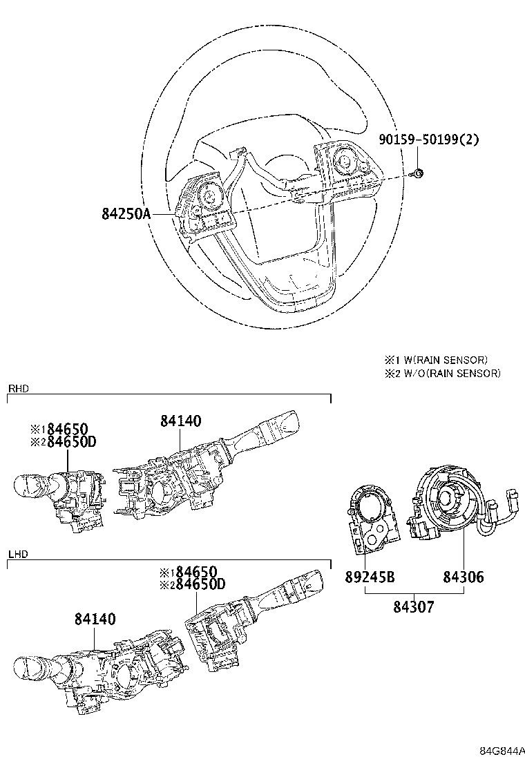 Figure 84G844A
