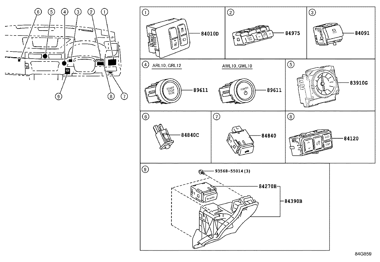 Figure 84G859