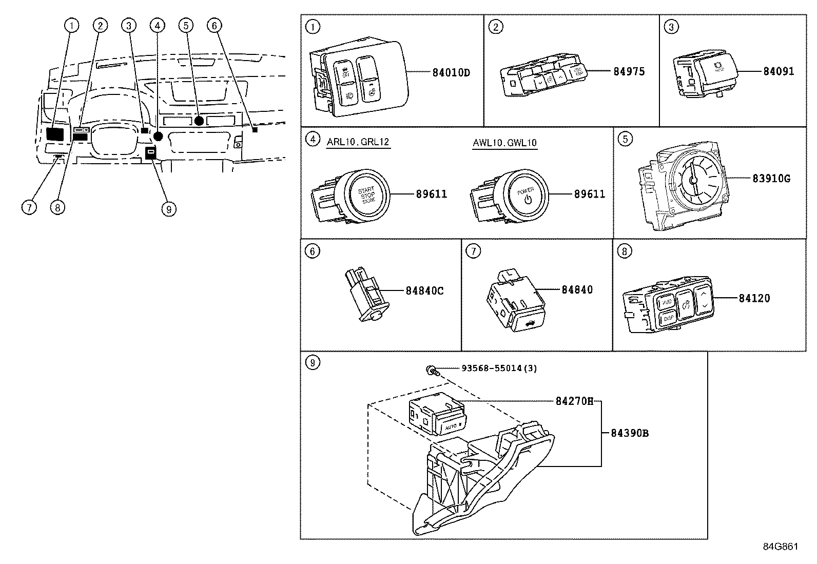 Figure 84G861