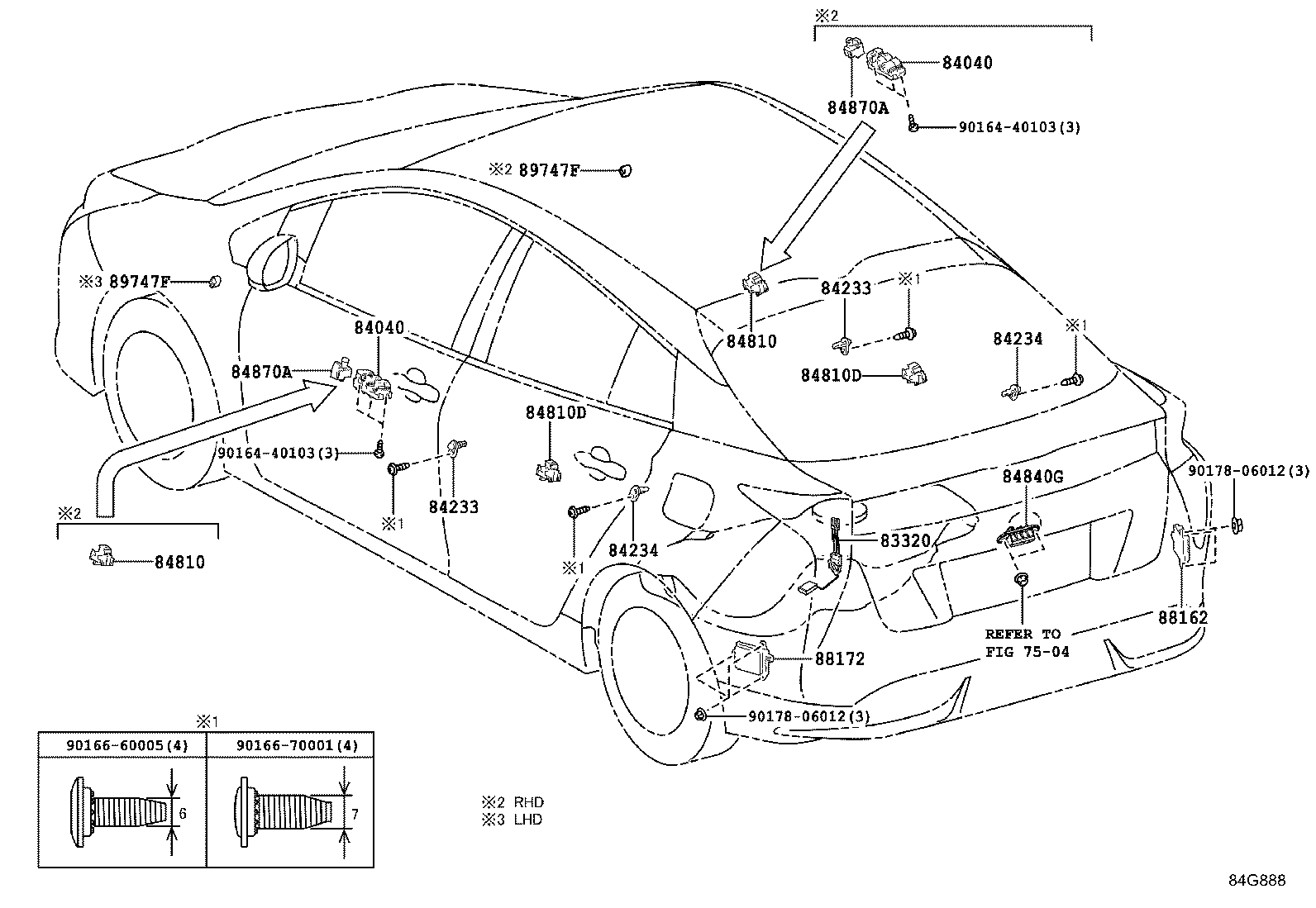 Figure 84G888