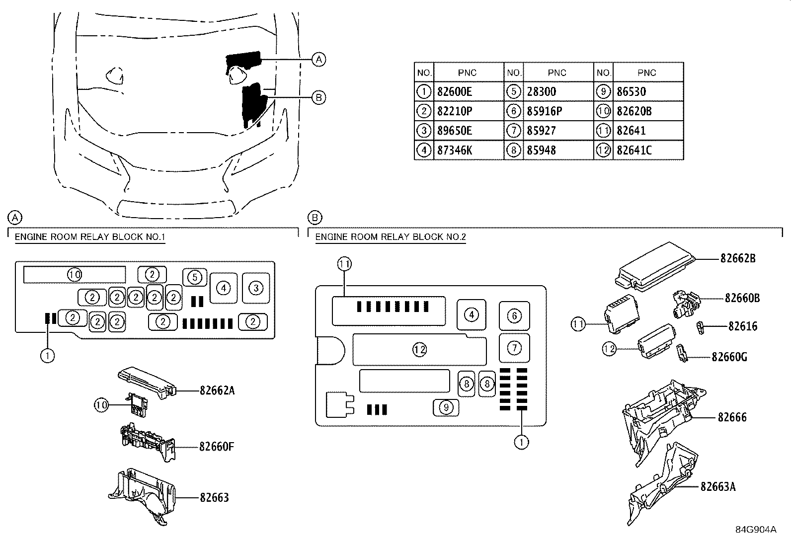 Figure 84G904A