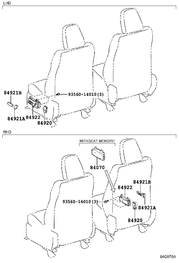 Figure 84G979A