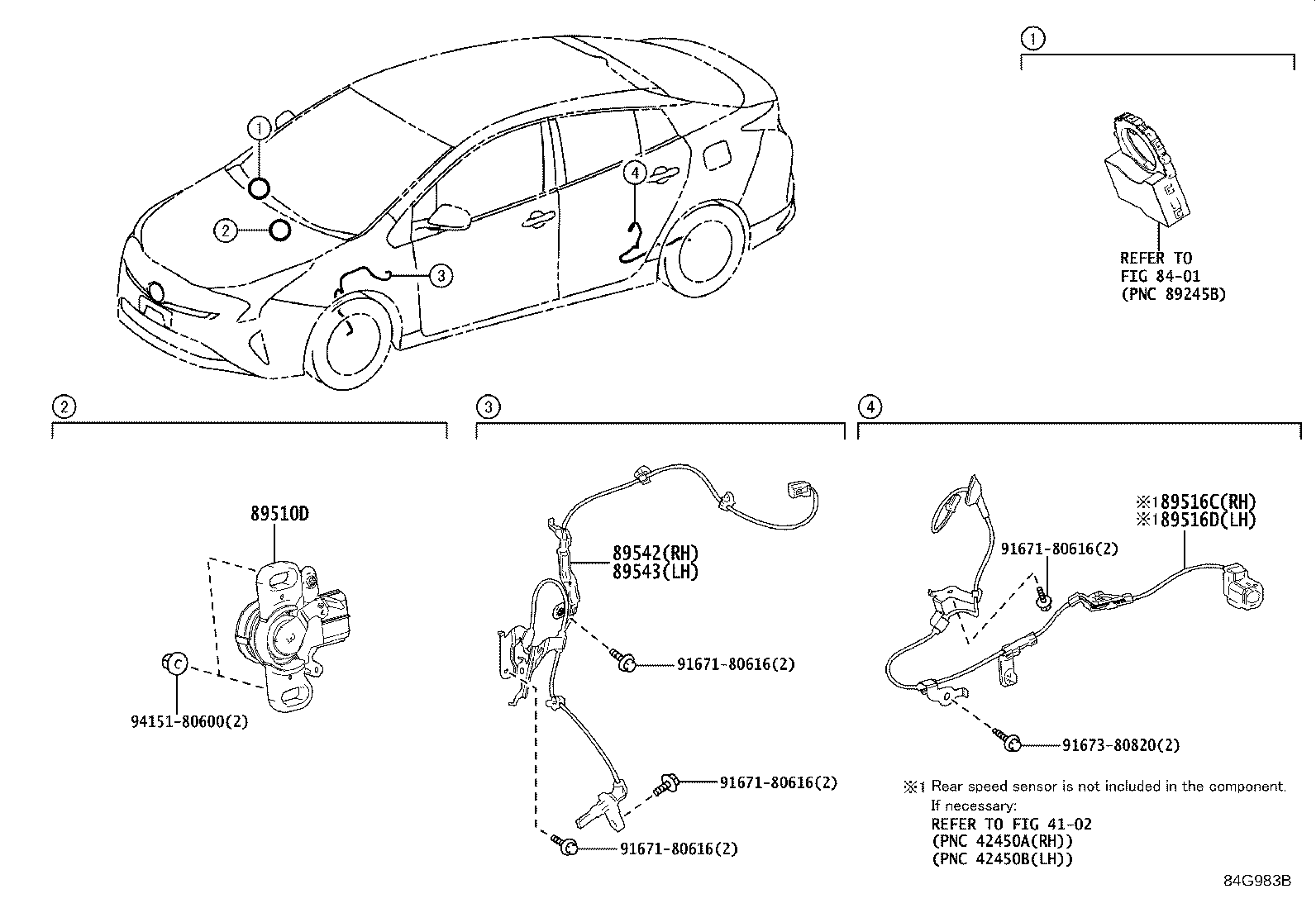 Figure 84G983B
