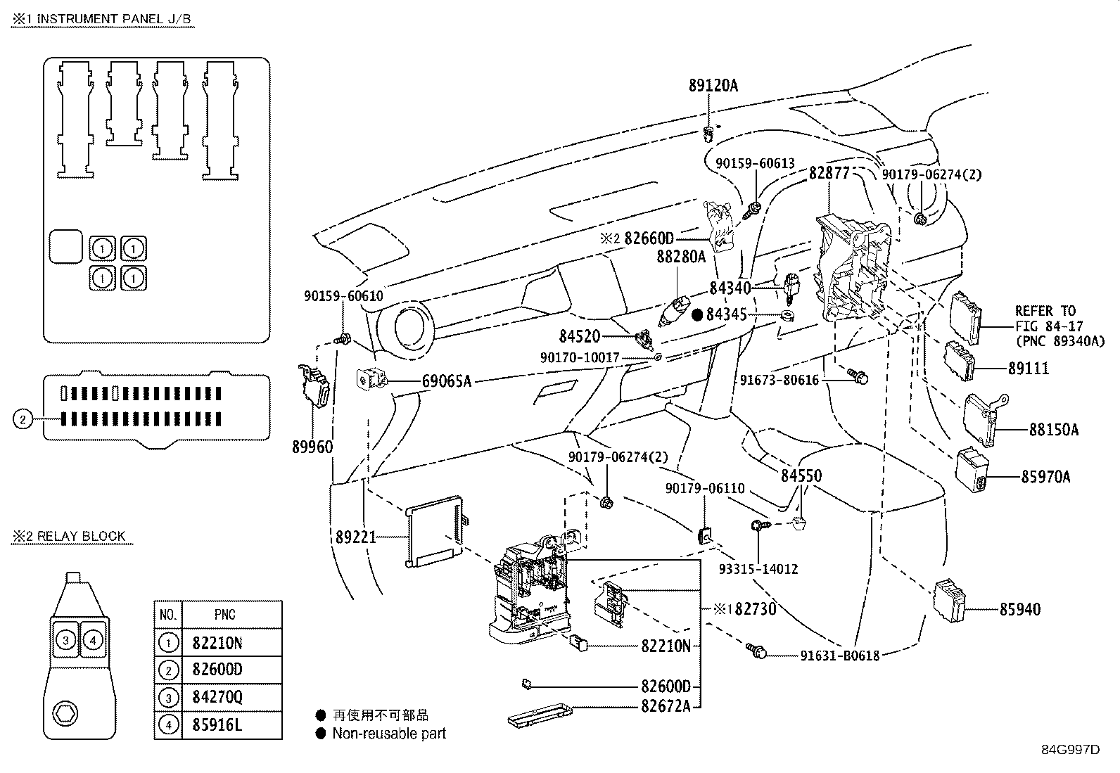 Figure 84G997D