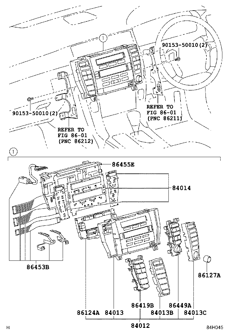 Figure 84H045