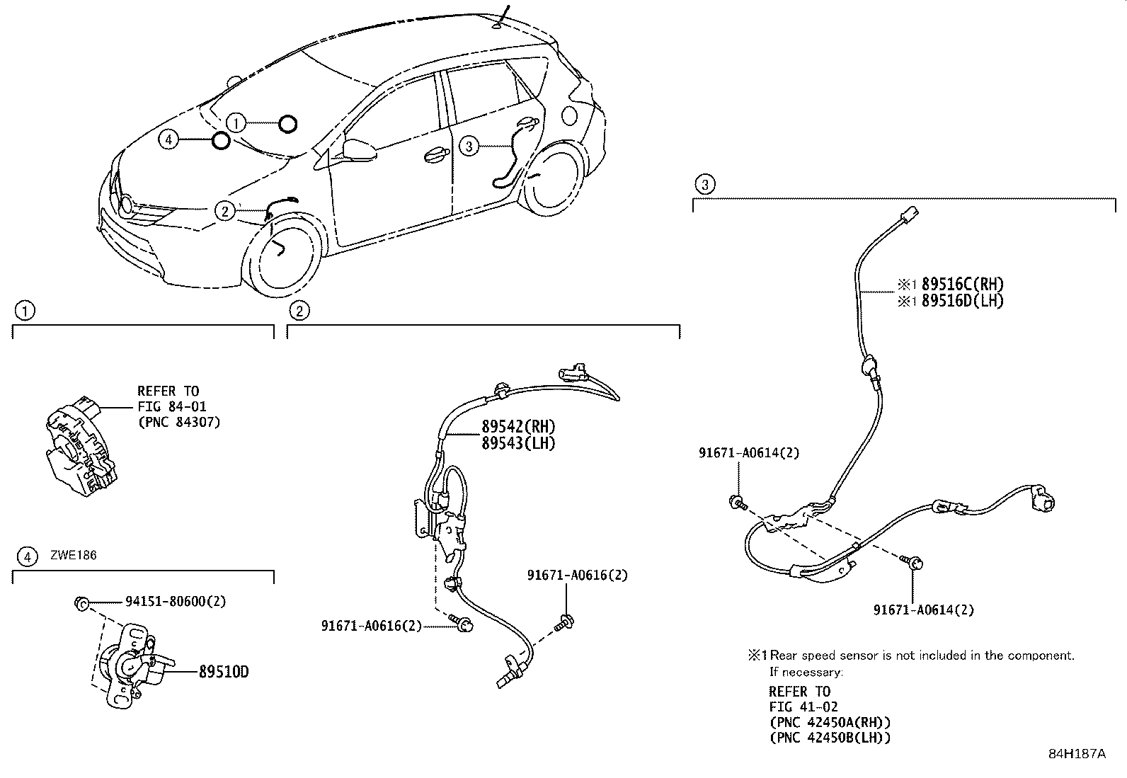 Figure 84H187A