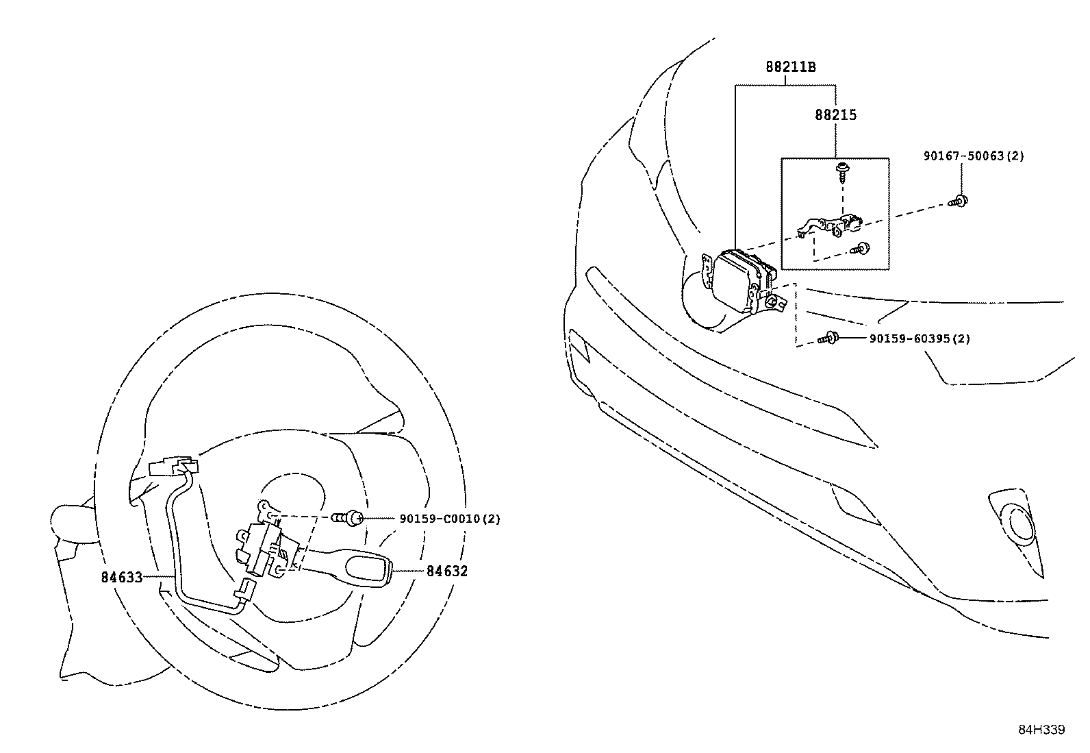 Figure 84H339
