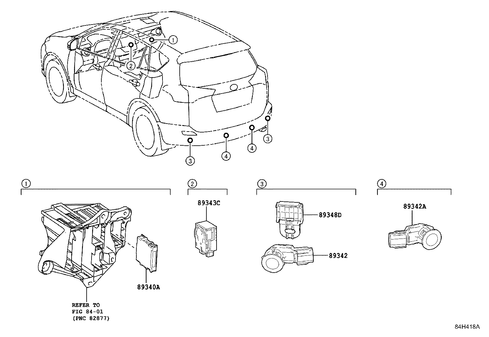 Figure 84H418A