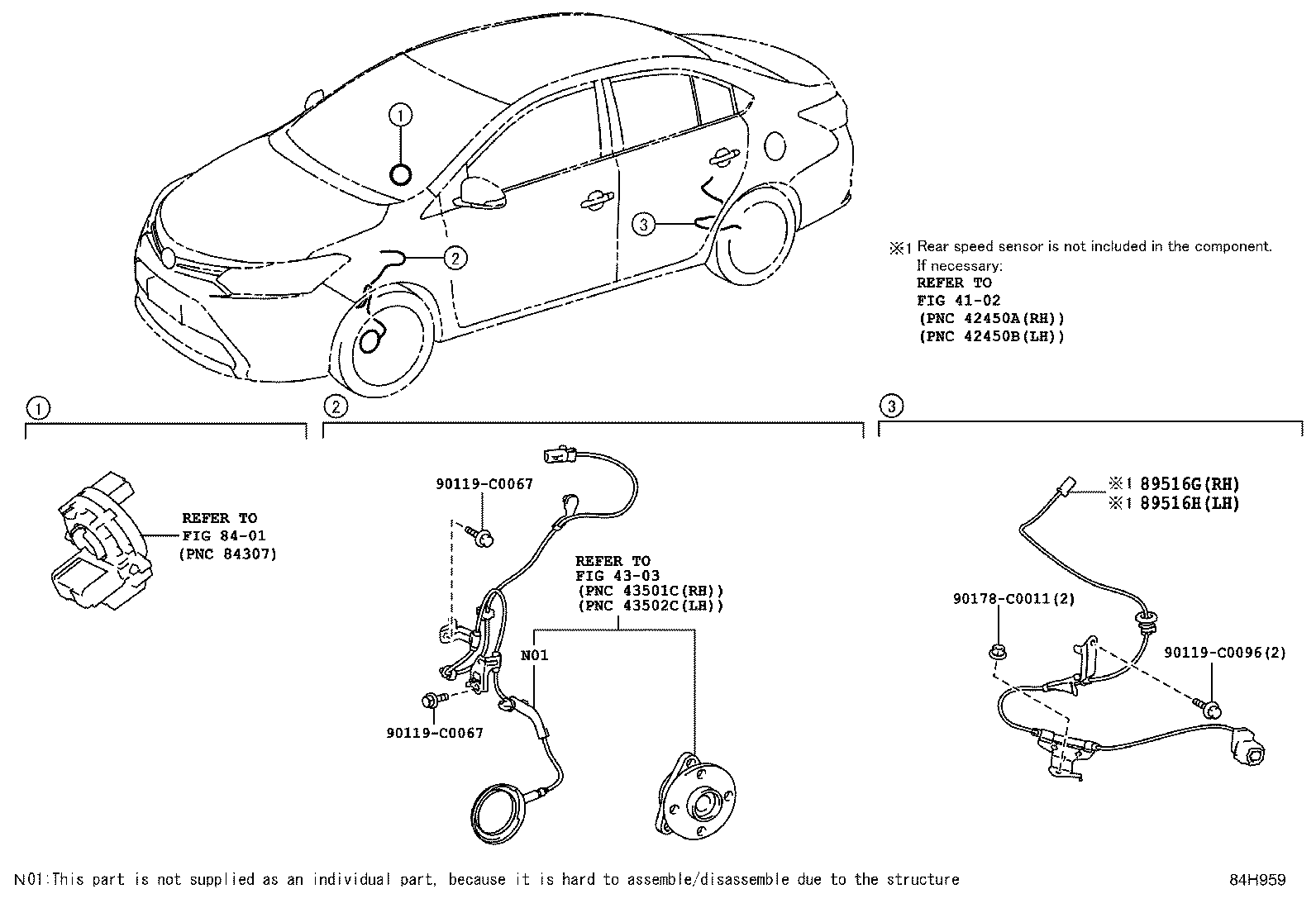 Figure 84H959
