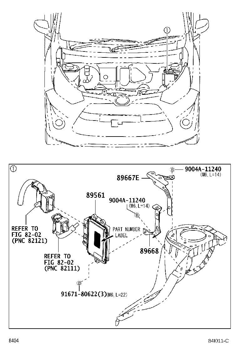 Figure 84I011C