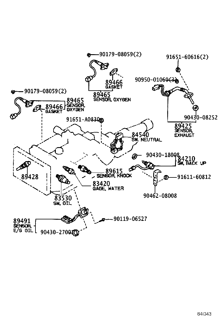 Figure 84I343