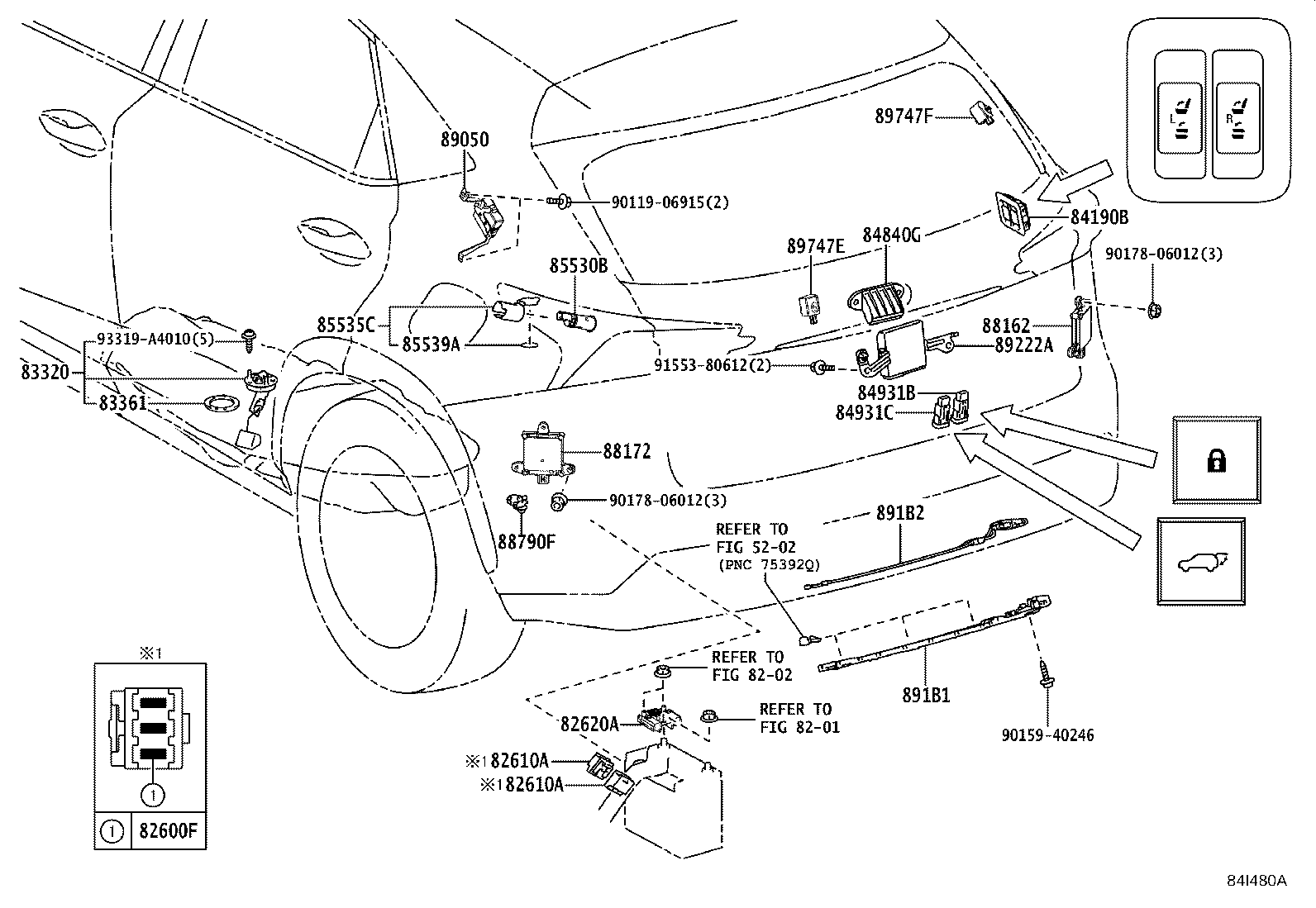 Figure 84I480A