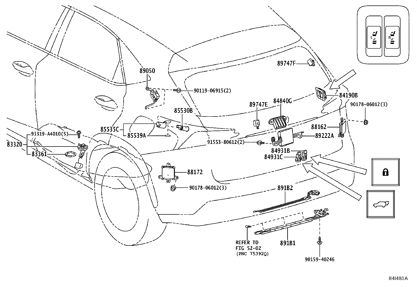 Figure 84I481A