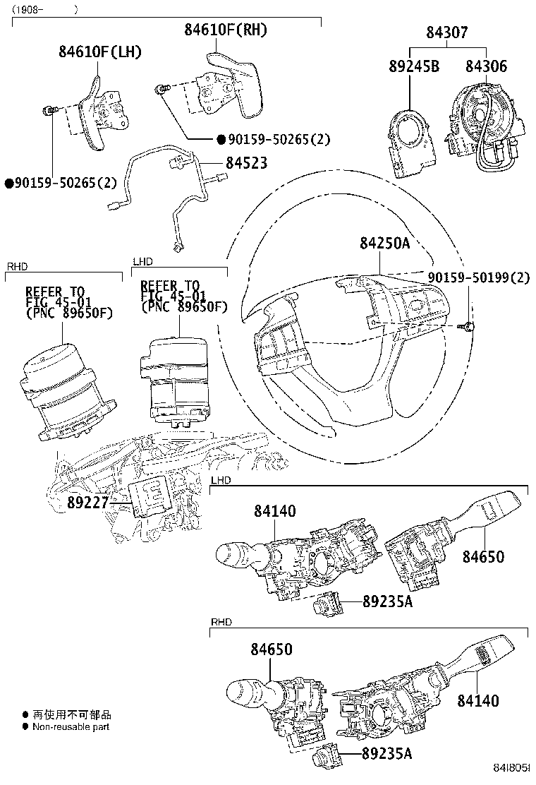 Figure 84I805I