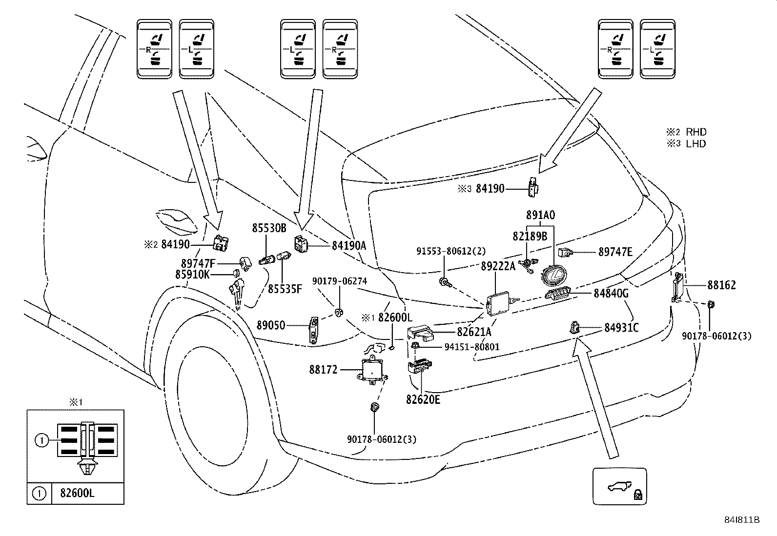 Figure 84I811B