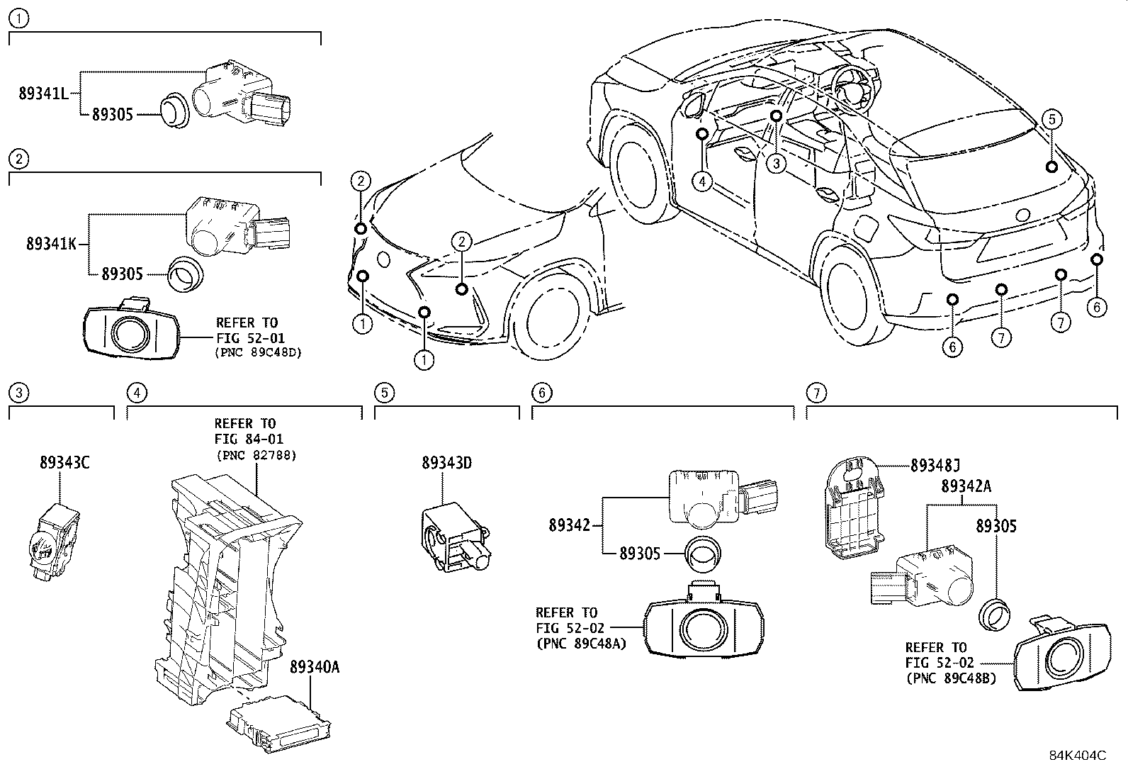Figure 84K404C