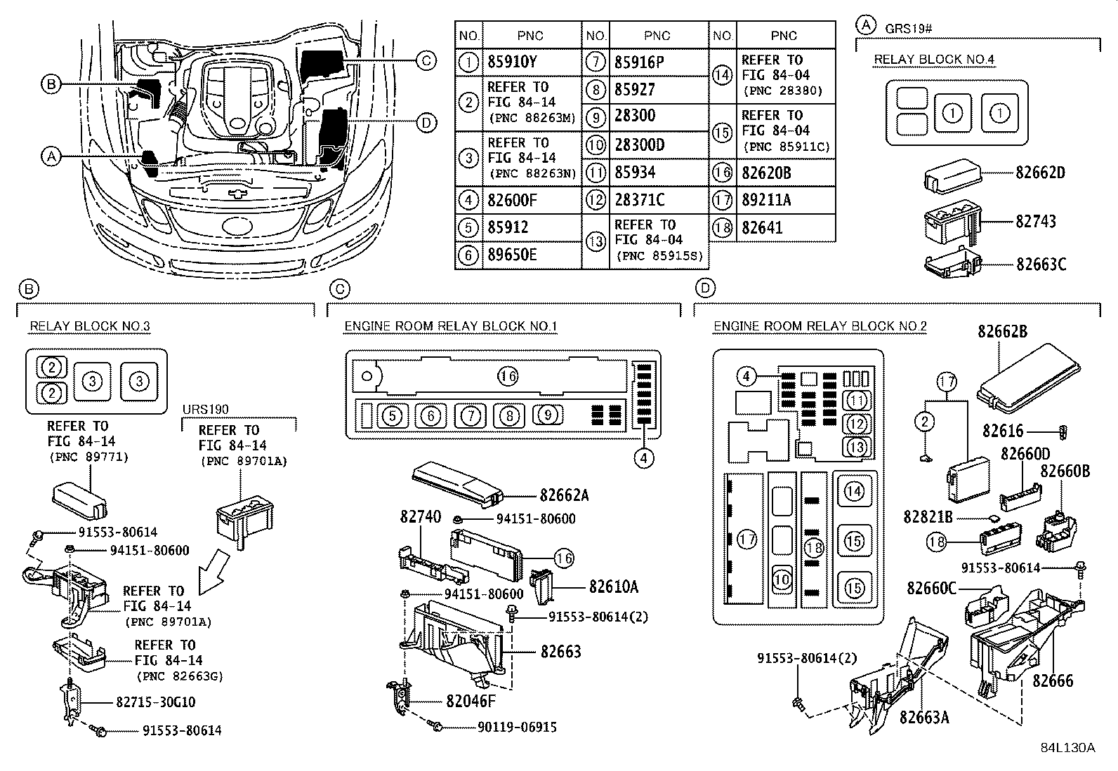 Figure 84L130A