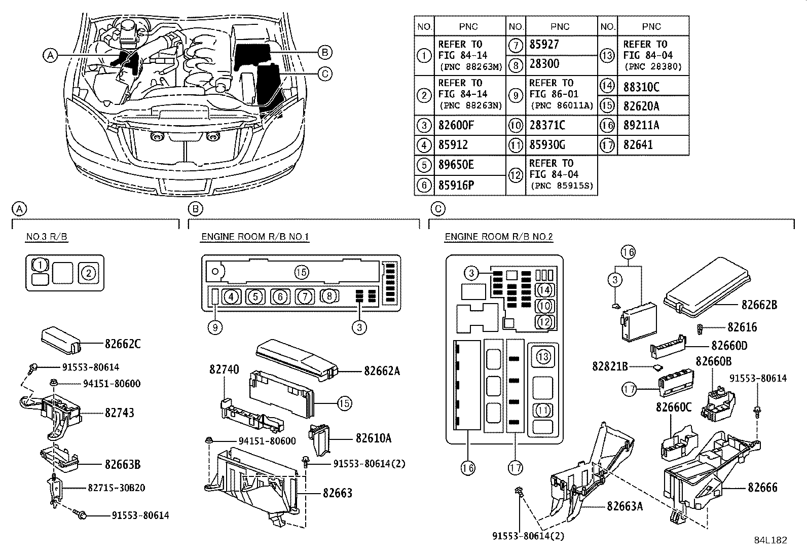 Figure 84L182