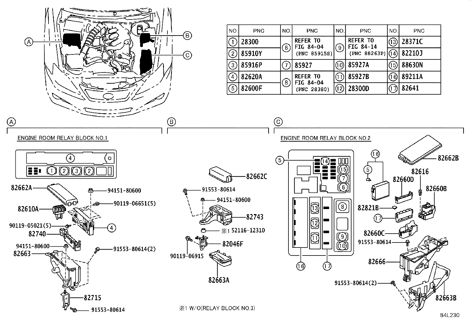 Figure 84L230