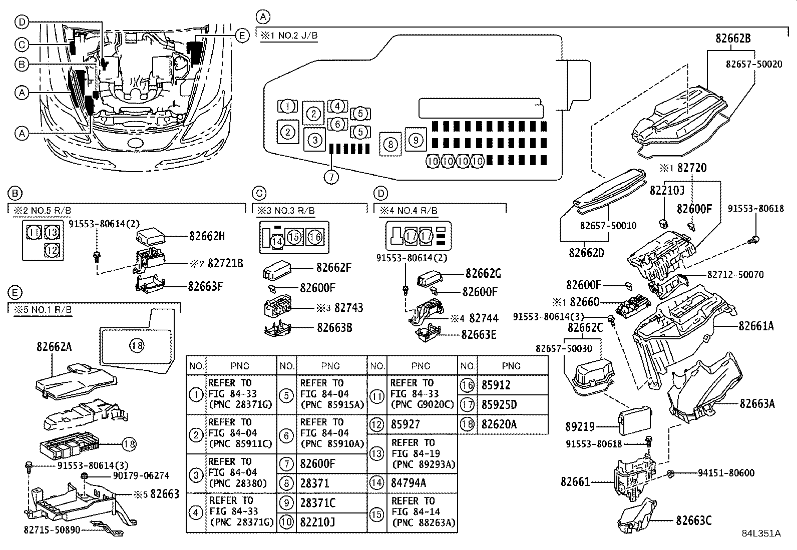 Figure 84L351A