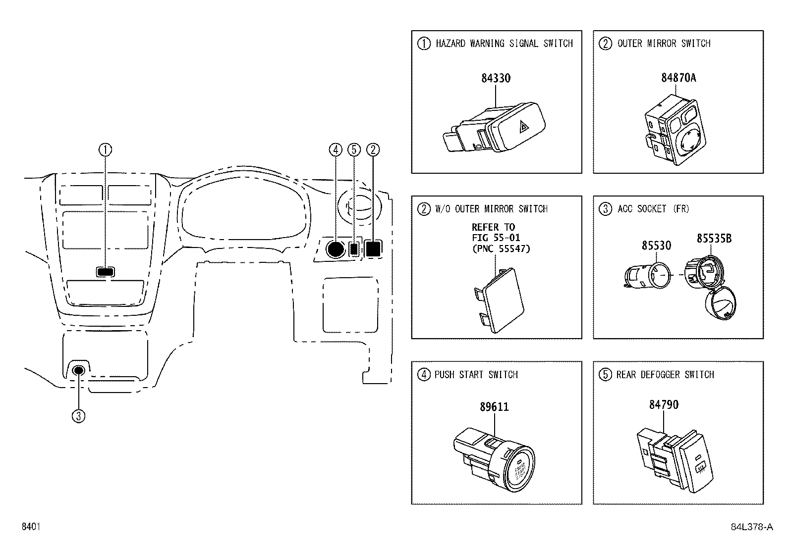 Figure 84L378A