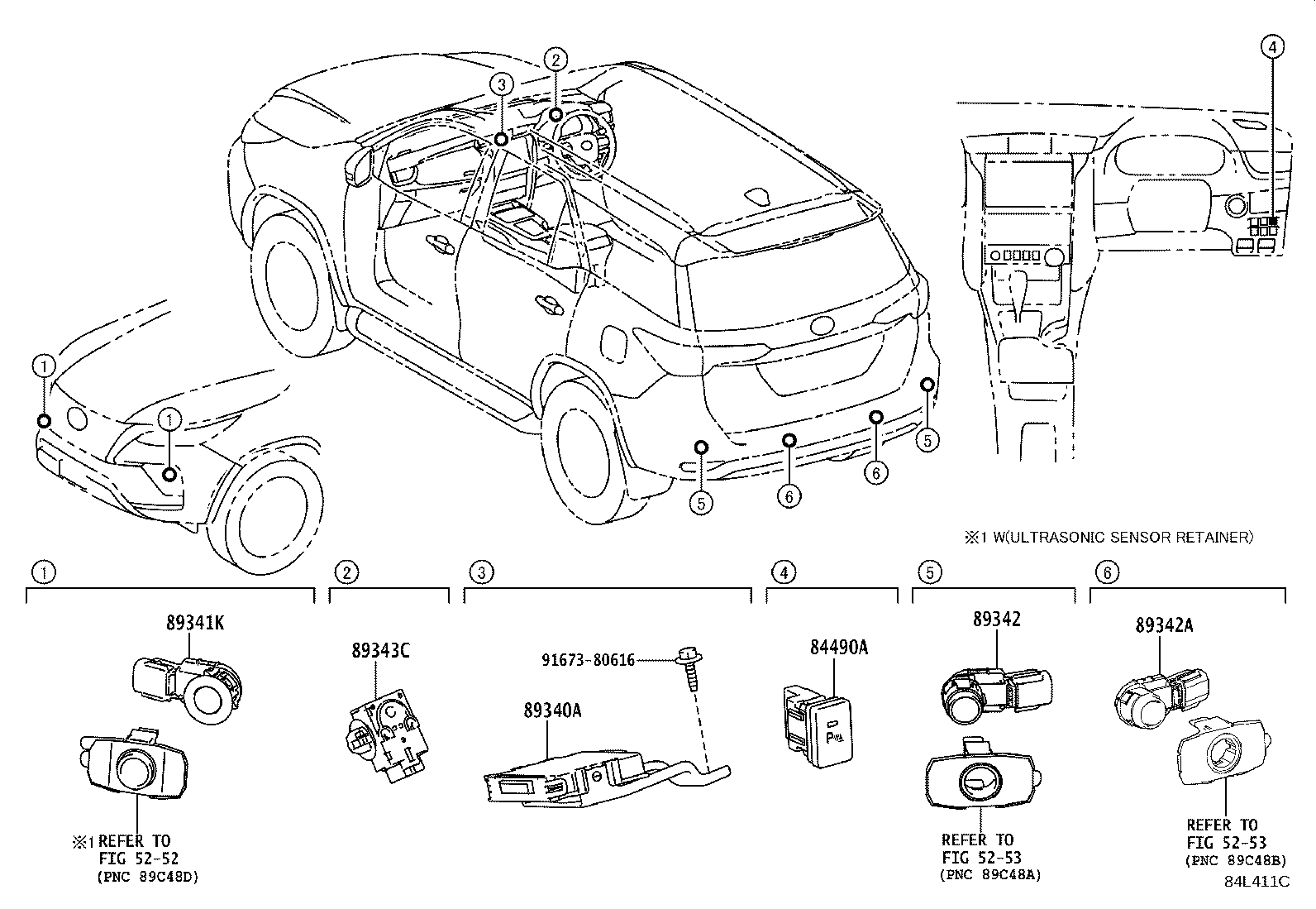 Figure 84L411C