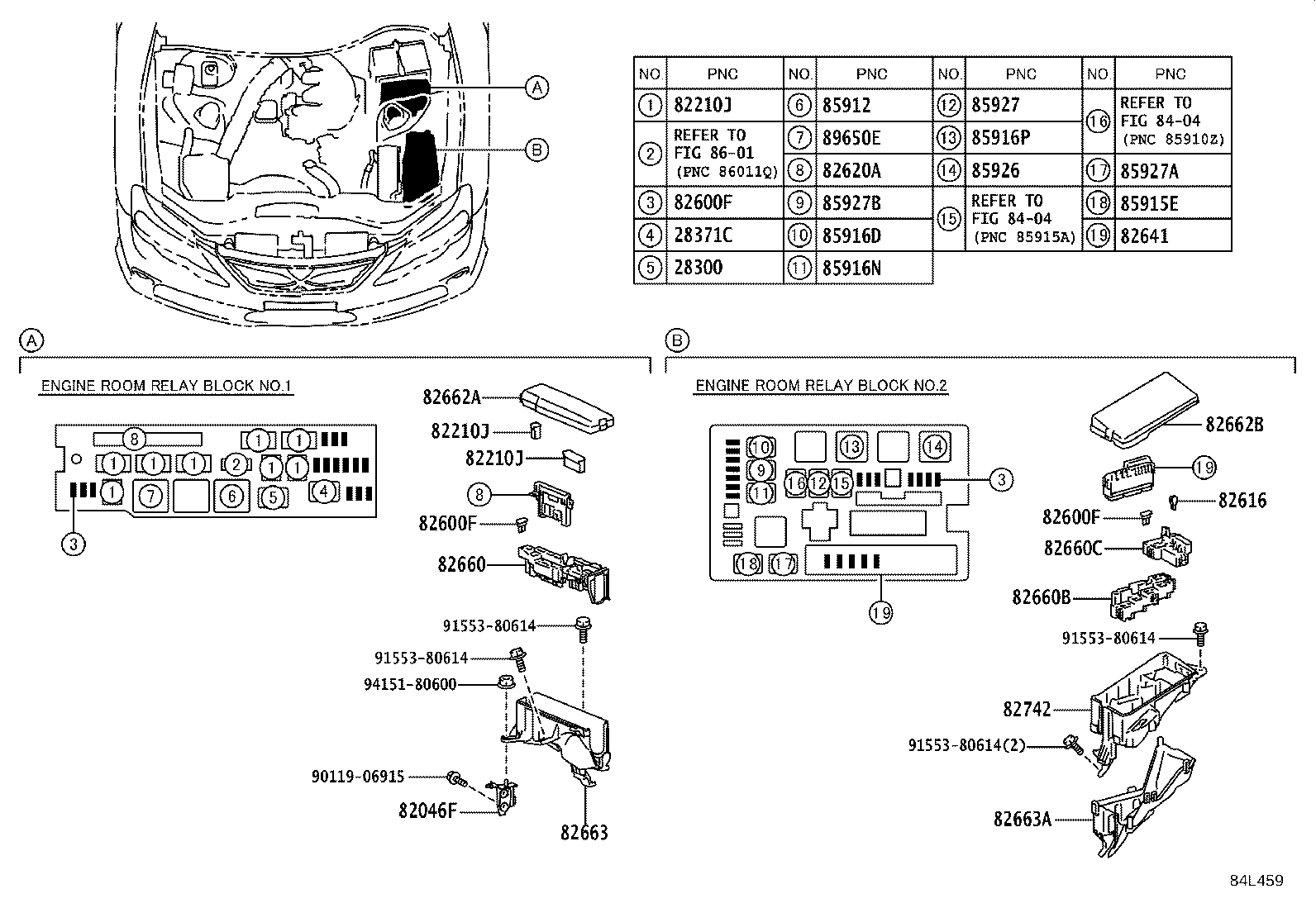 Figure 84L459