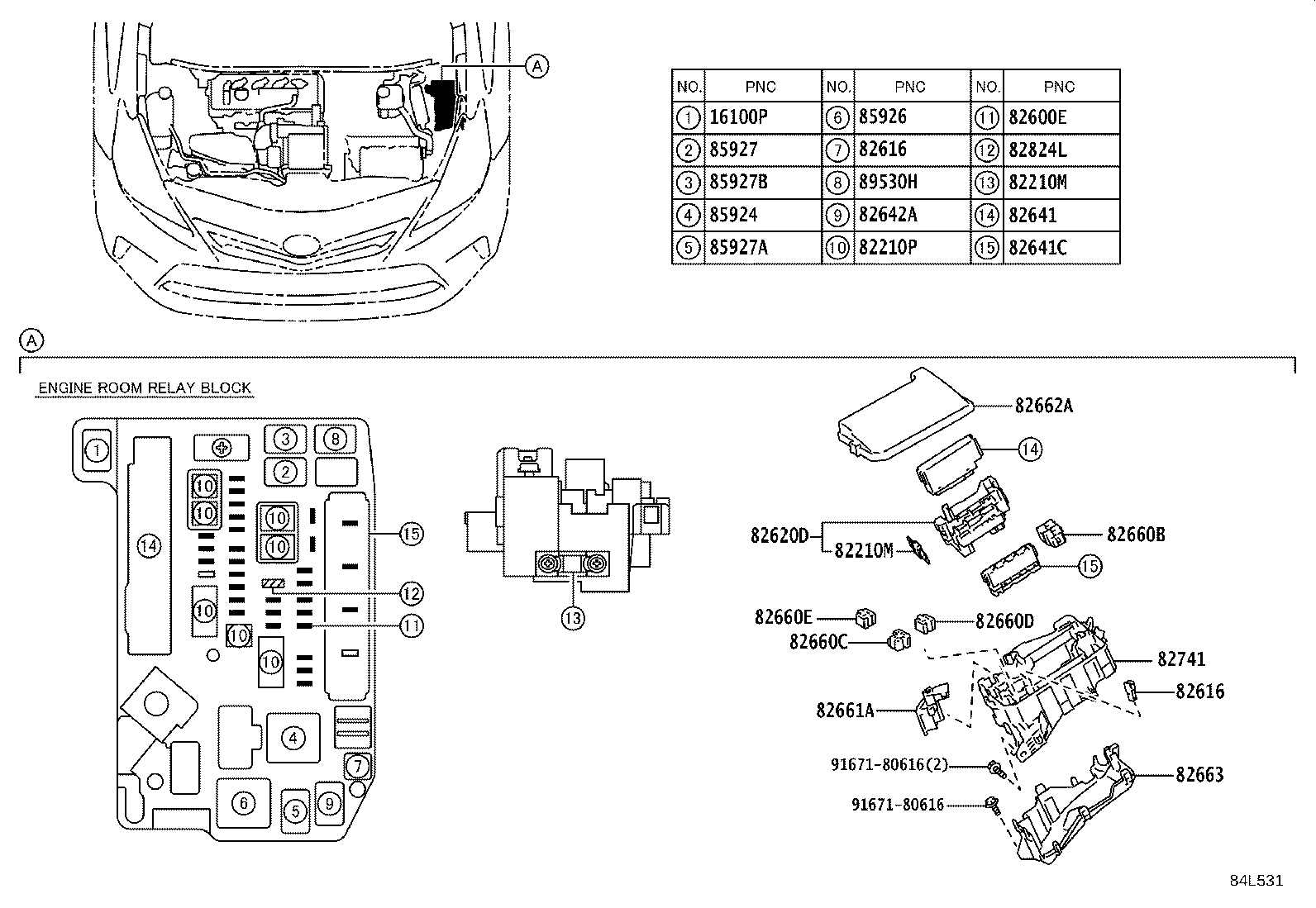 Figure 84L531