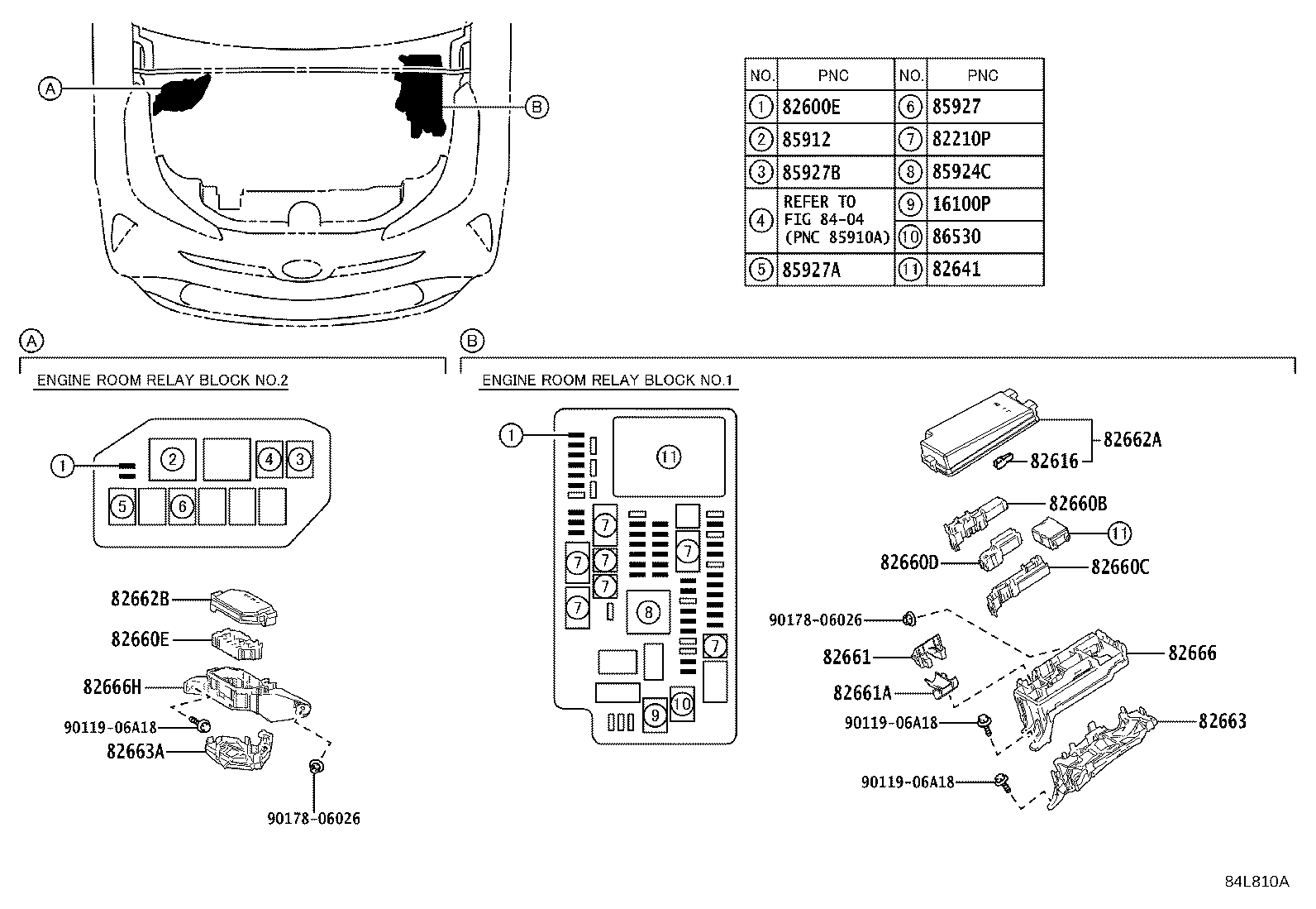 Figure 84L810A