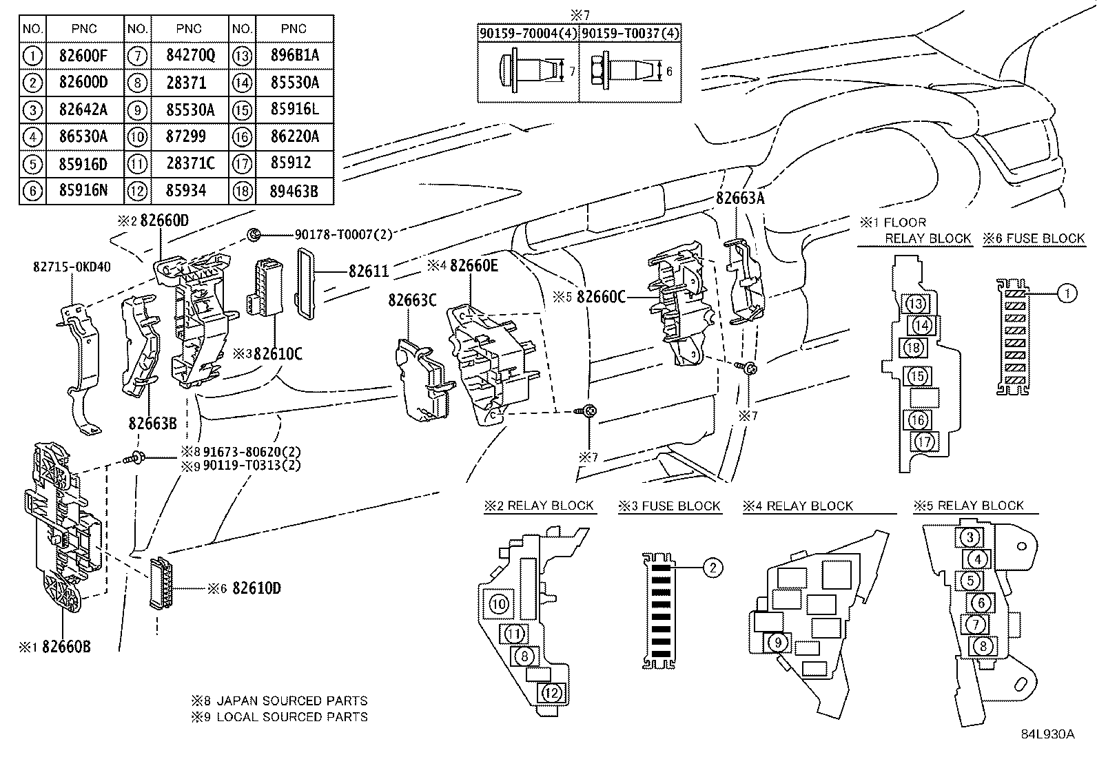 Figure 84L930A