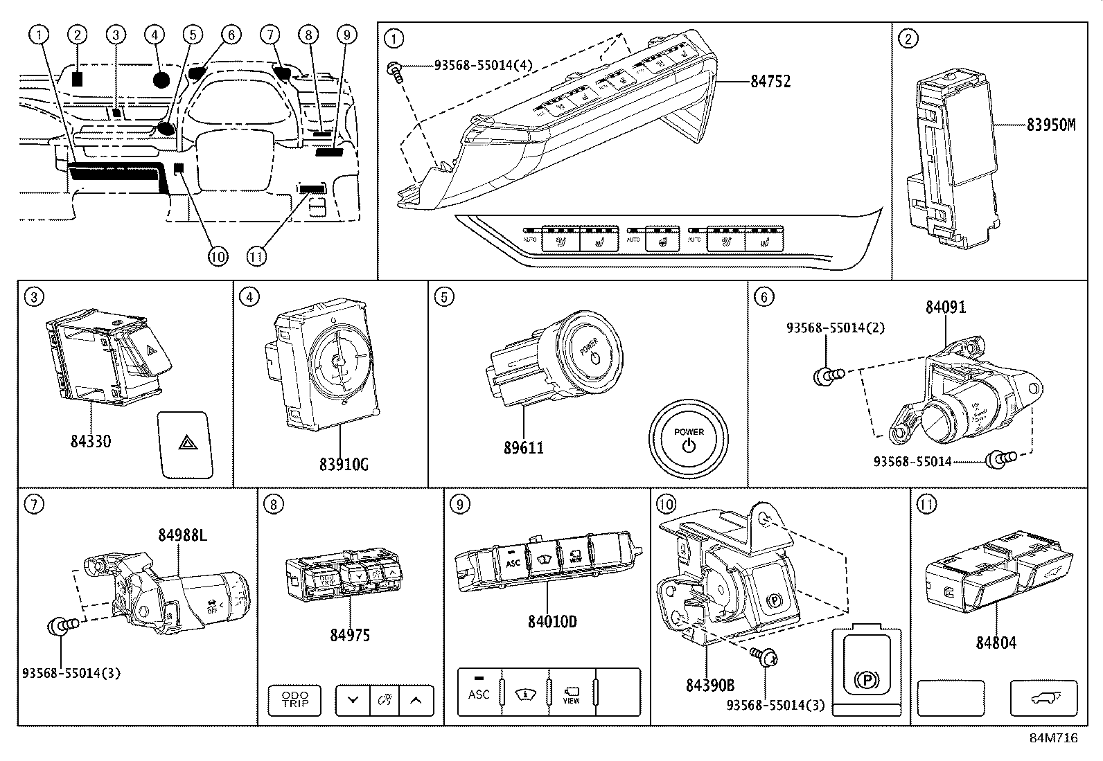 Figure 84M716