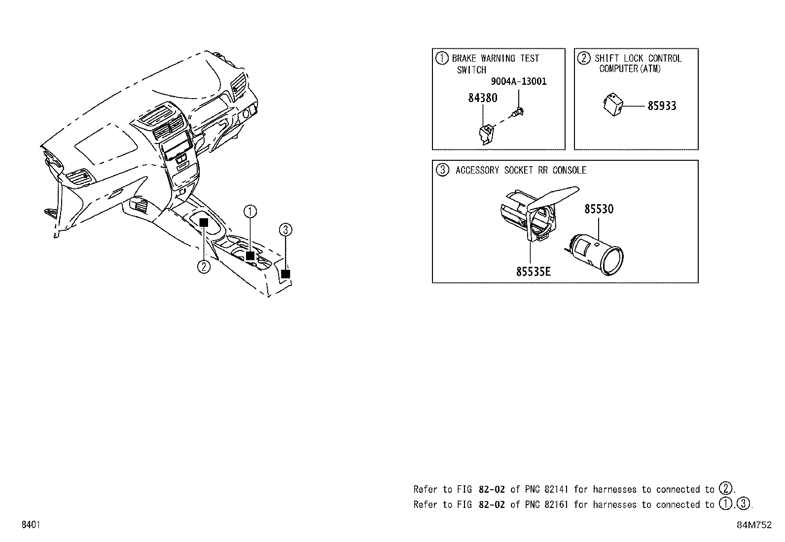 Figure 84M752