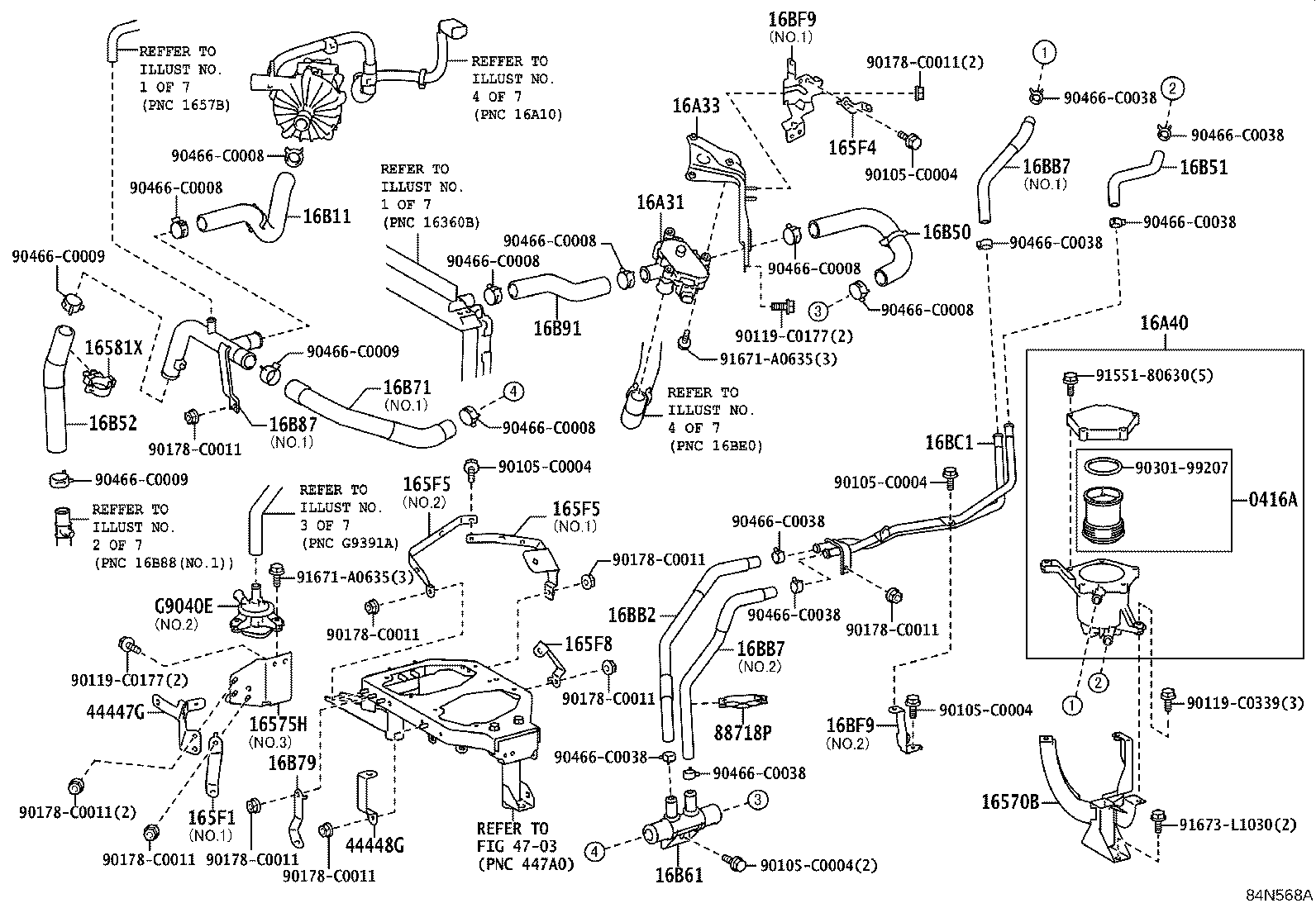 Figure 84N568A