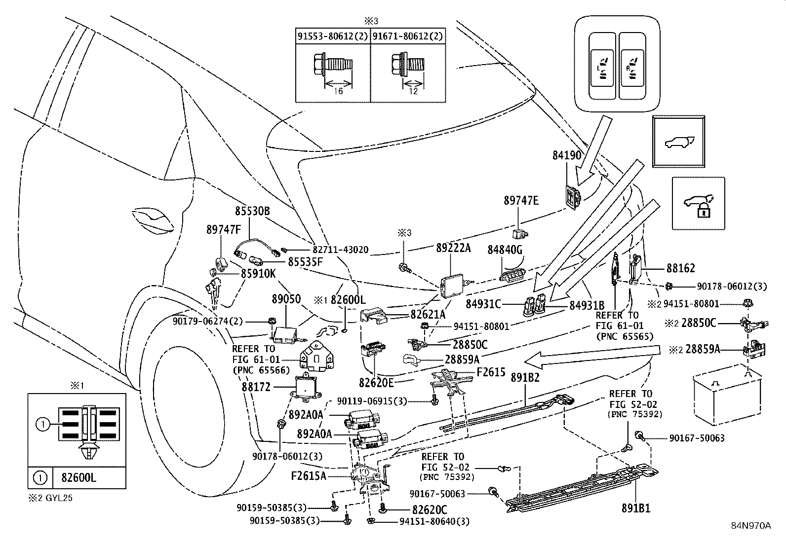 Figure 84N970A