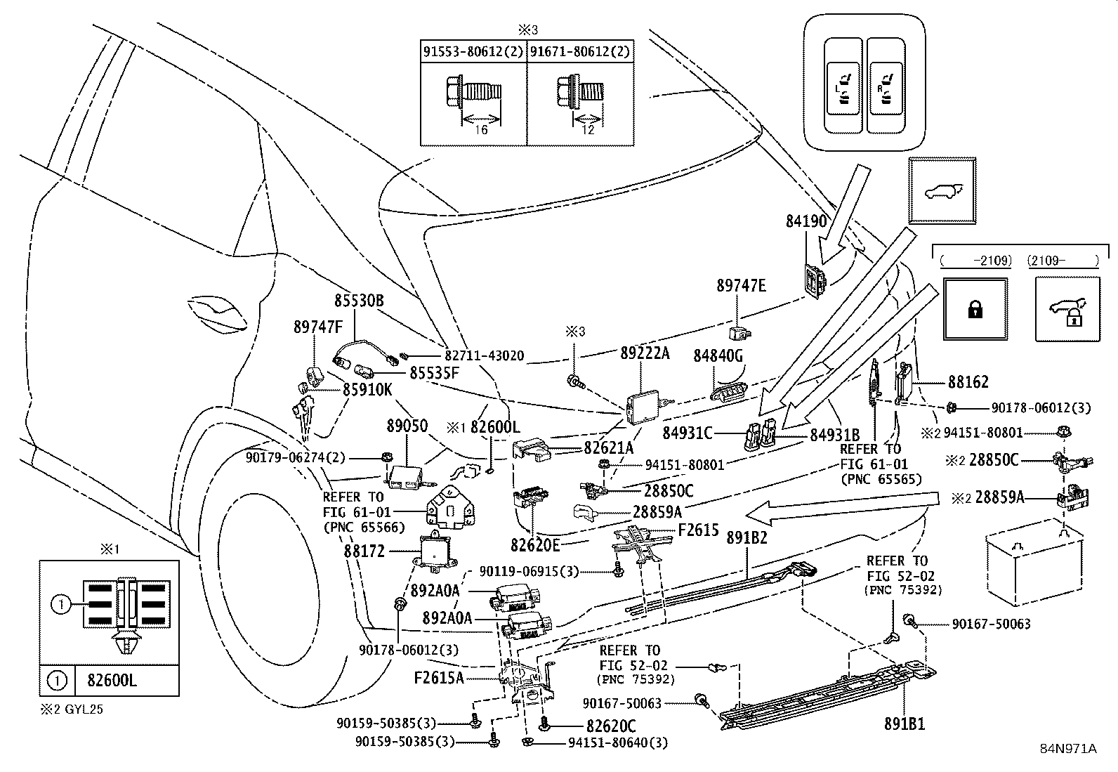 Figure 84N971A