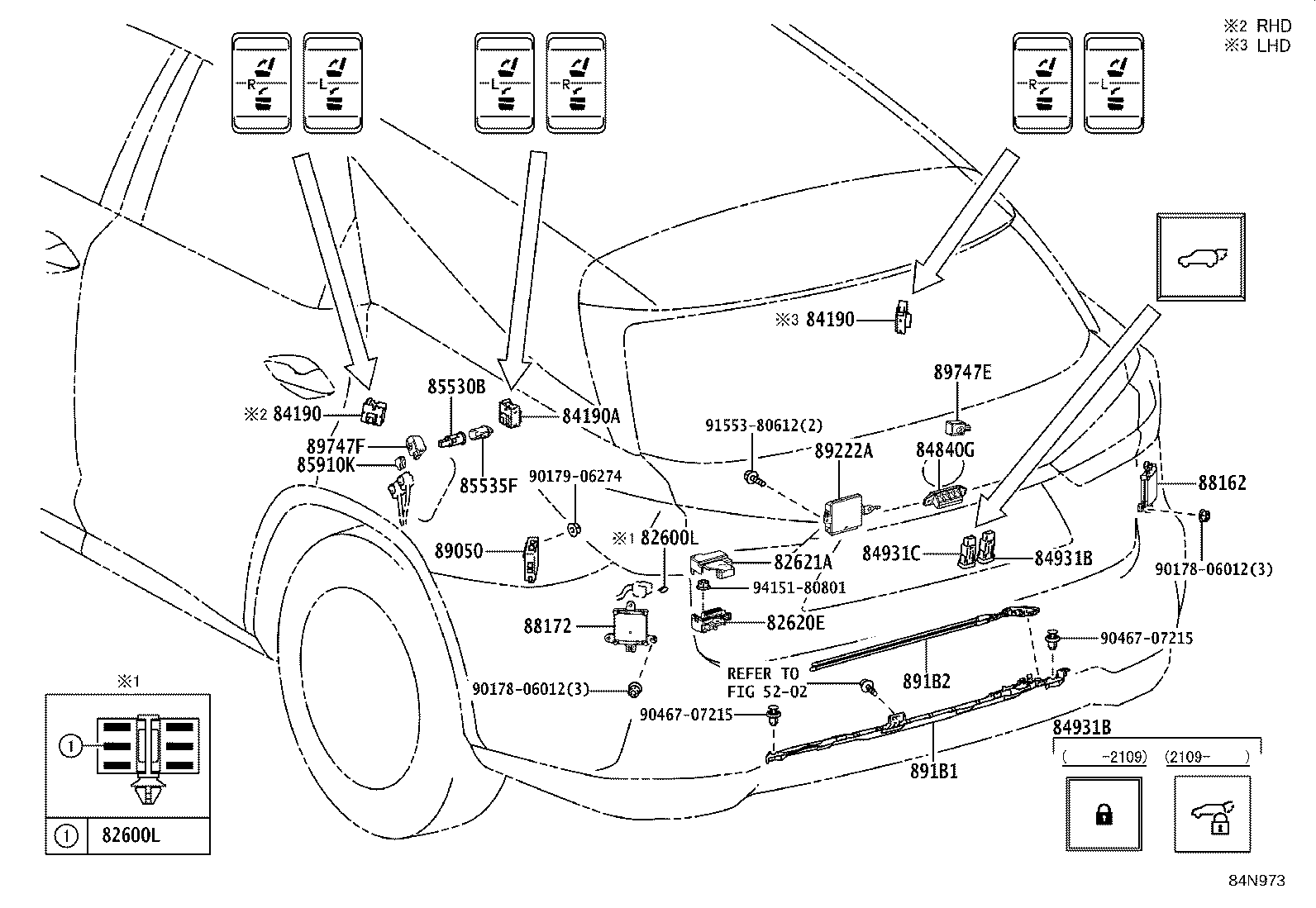Figure 84N973