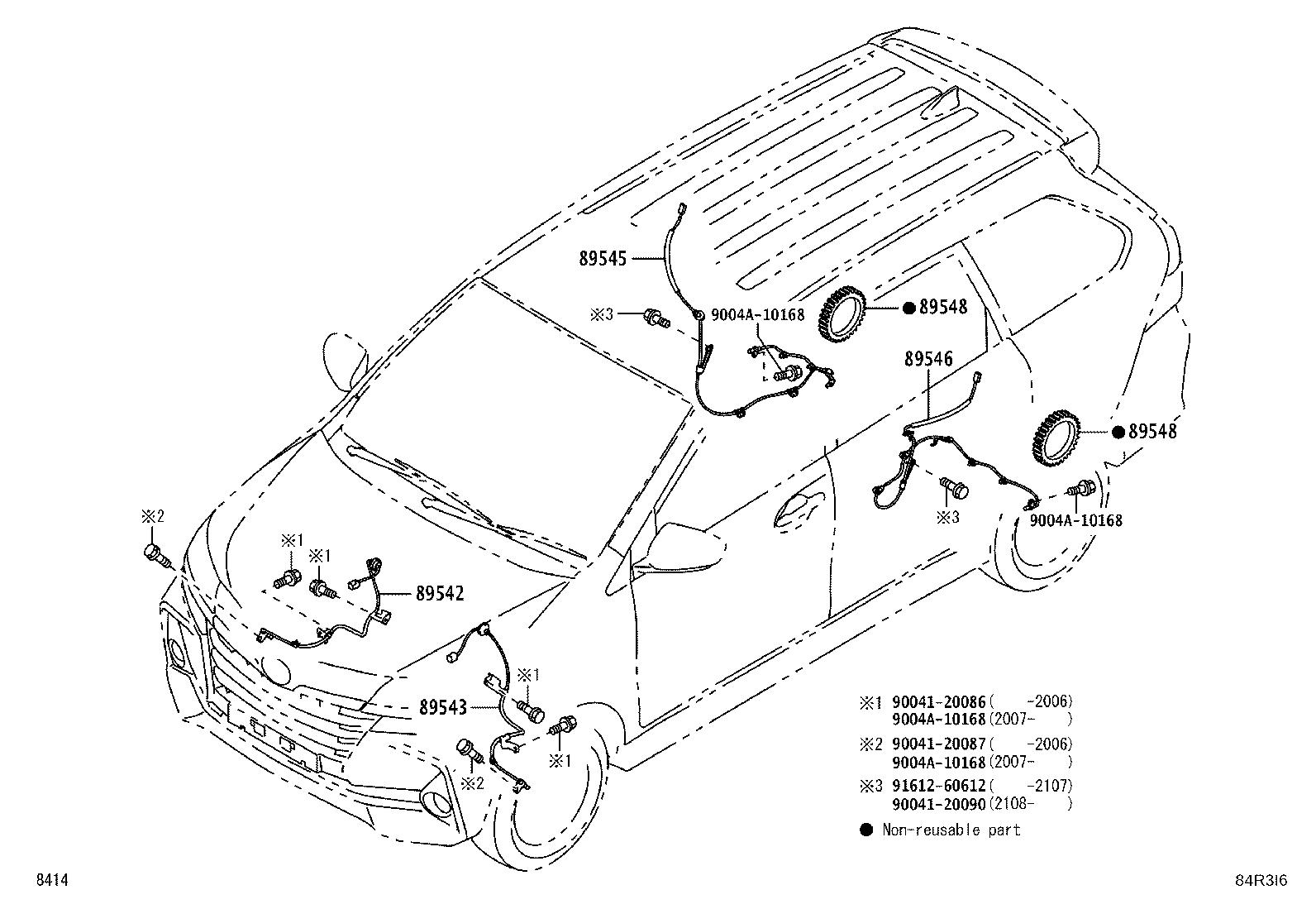 Figure 84R3I6