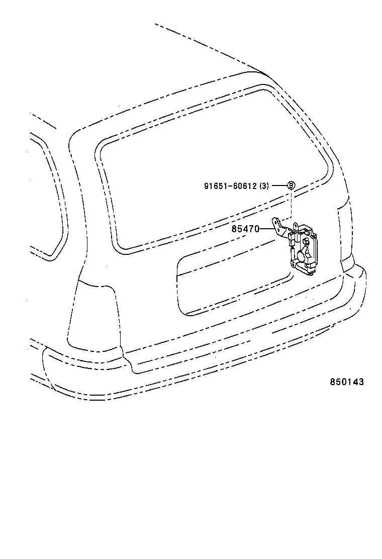 Figure 850143