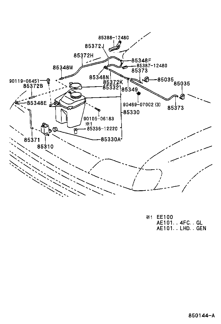 Figure 850144A