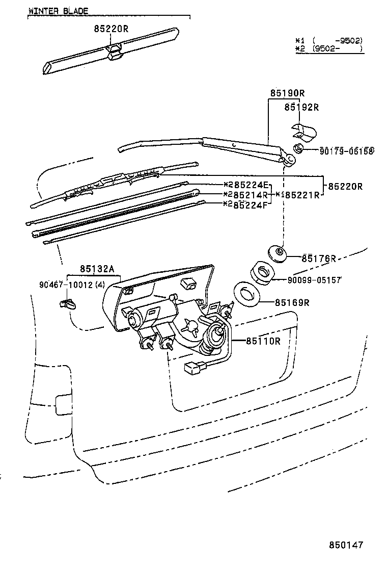Figure 850147