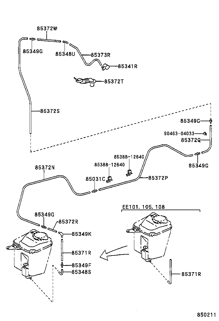Figure 850211