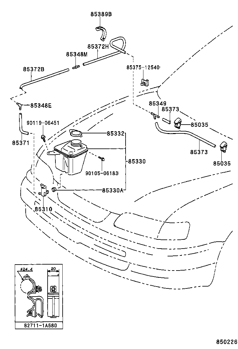 Figure 850226
