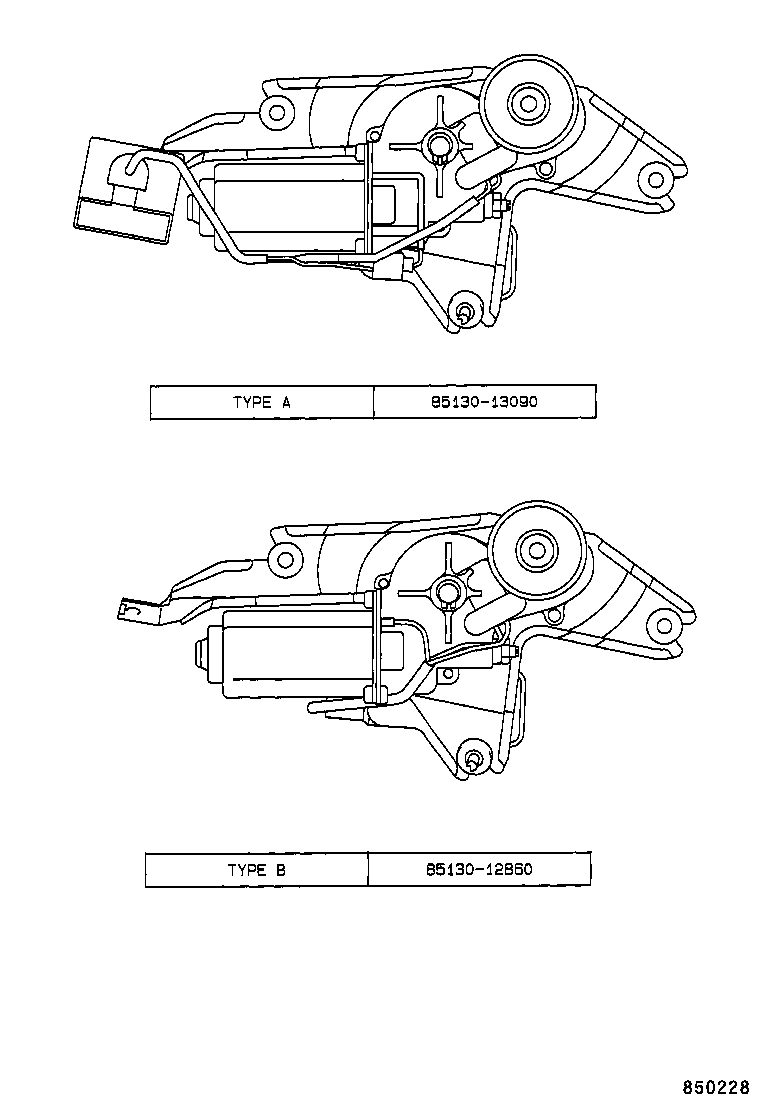 Figure 850228
