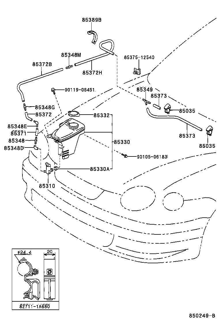 Figure 850249B