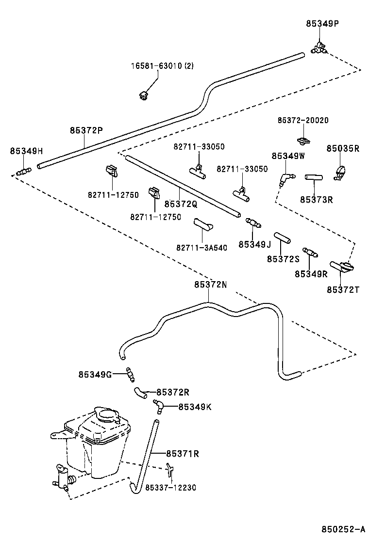 Figure 850252A