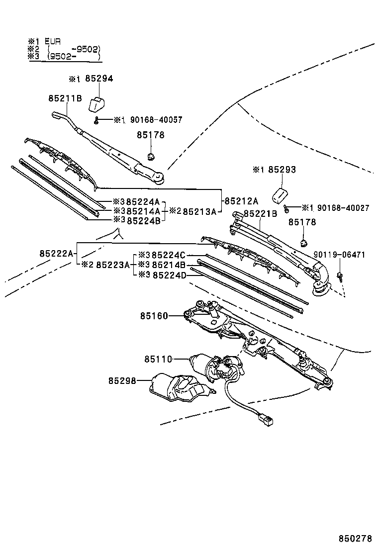 Figure 850278