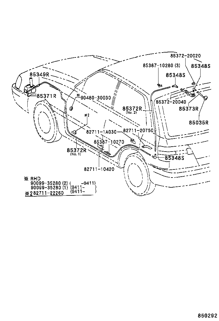Figure 850292