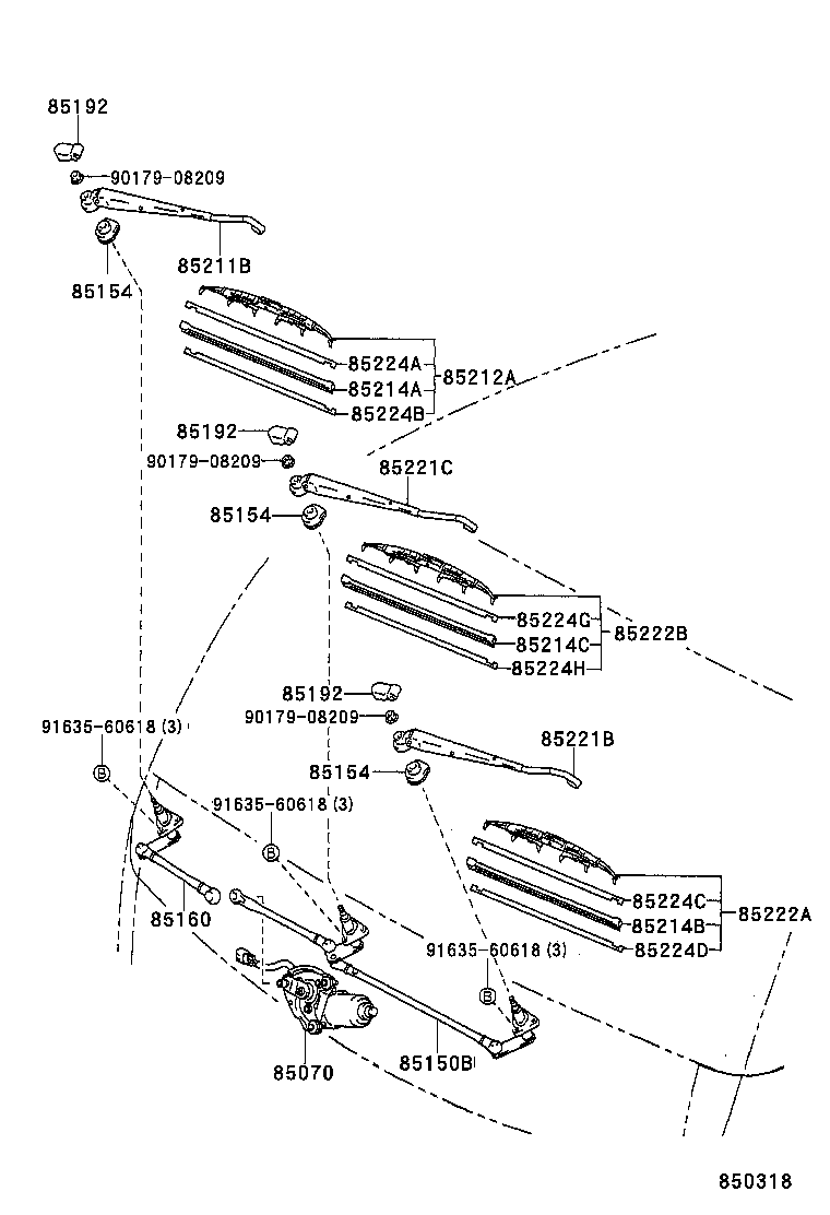 Figure 850318
